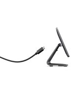 Elo E129019 Cables, Connectors, and Adapters