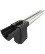 RAM Mount RAM-TRACK-HC-8U Products