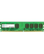 Dell SNPTP9W1C/16G Accessory