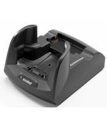 Symbol CRD7000-1000RR Accessory
