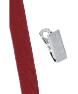 Brady 2136-3567 Lanyard