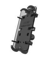 RAM Mount RAM-HOL-PD4-238A Products