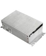 Honeywell 9000313PWRSPLY Power Device