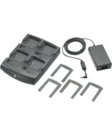 Motorola SAC7X00-401CES Accessory
