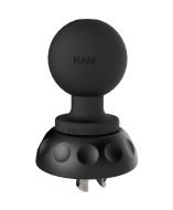 RAM Mount RAP-405U Products