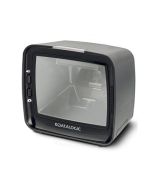DataLogic M3450-010210-01604 Barcode Scanner