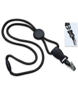 Brady 2135-4589 Lanyard
