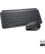 Logitech 920-011048 Accessory