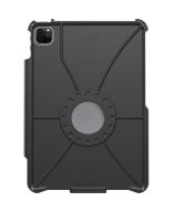 RAM Mount RAM-GDS-SKIN-AP23 Products
