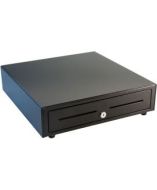 APG VB554A-BL1616 Cash Drawer