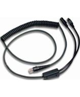 Honeywell 42204253-05E Accessory