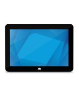 Elo E324341 Touchscreen