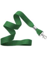 Brady 2136-3604 Lanyard