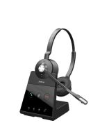 Jabra 9559-553-125 Telecommunication Equipment
