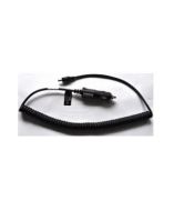 Zebra CHG-AUTO-CLA1-01 Power Device