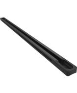 RAM Mount RAM-TRACK-EXA-17BU Spare Parts