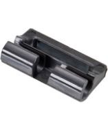 Zebra KT-BKL-RS507-10R Carrying and Protective Accessories