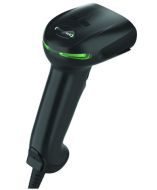 Honeywell 1950GSR-2USB-EZ-N Barcode Scanner