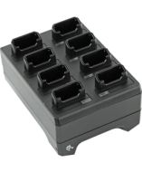Zebra SAC-HS3100-B8-01 Docks and Cradles