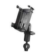RAM Mount RAP-B-149-CO1 Products
