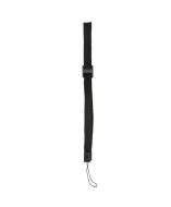 Socket Mobile AC4157-1954 Accessory