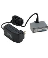 Zebra AT18737-1 Power Device