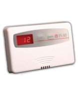 Honeywell TS300 Accessory