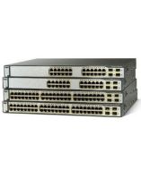 Cisco A3WATKINSP11219 Wireless Switch
