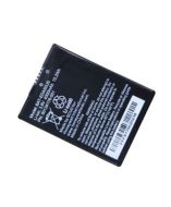 Honeywell 50134176-001 Battery
