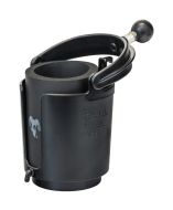 RAM Mount RAM-B-132B Products