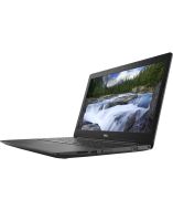 Dell VMF59 Laptop