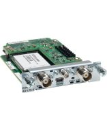 Cisco EHWIC-4G-LTE-V Accessory