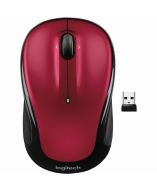 Logitech 910-006830 Computer Mice