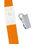 Brady 2138-6005 Lanyard