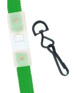 Brady 2137-3774 Lanyard