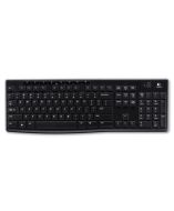 Logitech 920-003051 Products