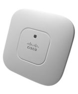 Cisco AIR-CAP702W-AK910 Products