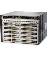 HPE Aruba J9821A Ethernet Switch