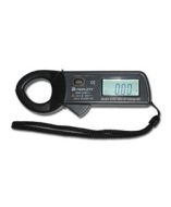 Triplett 9200 Products