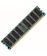 Cisco MEM3800-512D= Products