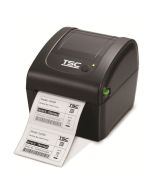 TSC 99-158A001-00LF Barcode Label Printer