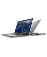 Dell N1XM7 Laptop