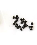 Zebra 46882-003 Accessory
