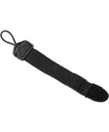 Honeywell 50125028-001 Carrying and Protective Accessories