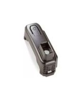 Honeywell HWC-ENDCAP NOAUDIO Spare Parts