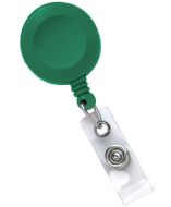 Brady 2120-3034 Reel