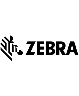 Zebra FXNCPRO-LIC-STD-01 Software