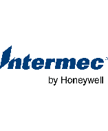 Intermec 203-890-001 Accessory