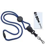 Brady 2135-4574 Lanyard