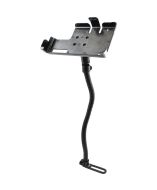 RAM Mount RAM-B-316-1-ASU1 Products